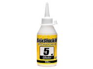 HPI Z141 - BAJA SHOCK OIL 5W (100CC)